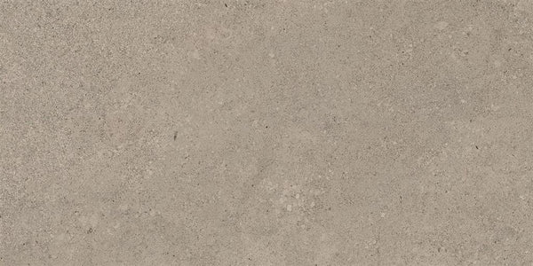 Cerdomus Pietra del Maniero Sabbia Matt 30x60 (R)