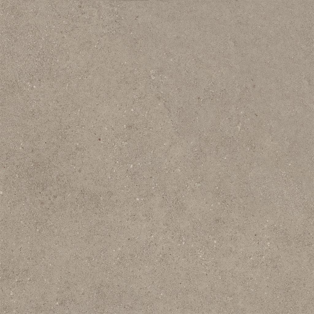 Cerdomus Pietra del Maniero Sabbia Safe 60x60 (R)