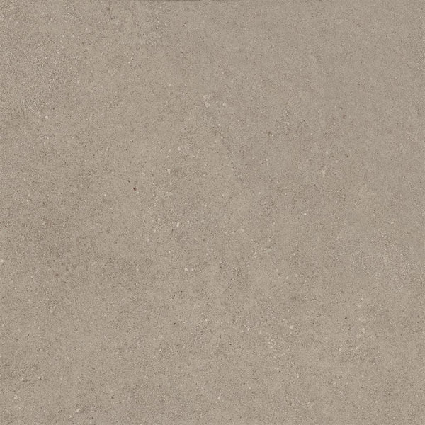 Cerdomus Pietra del Maniero Sabbia Safe 60x60 (R)