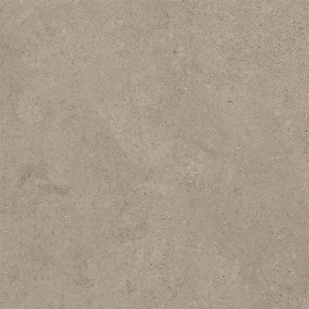 Cerdomus Pietra del Maniero Sabbia Matt 60x60 (R)