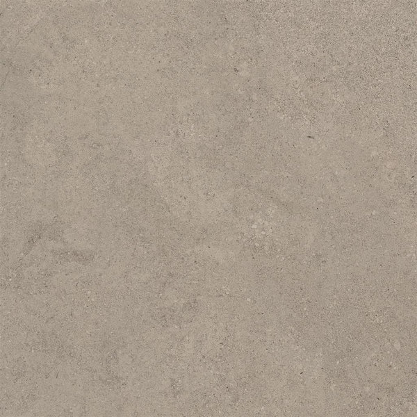 Cerdomus Pietra del Maniero Sabbia Matt 60x60 (R)