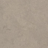 Cerdomus Pietra del Maniero Sabbia 60x60