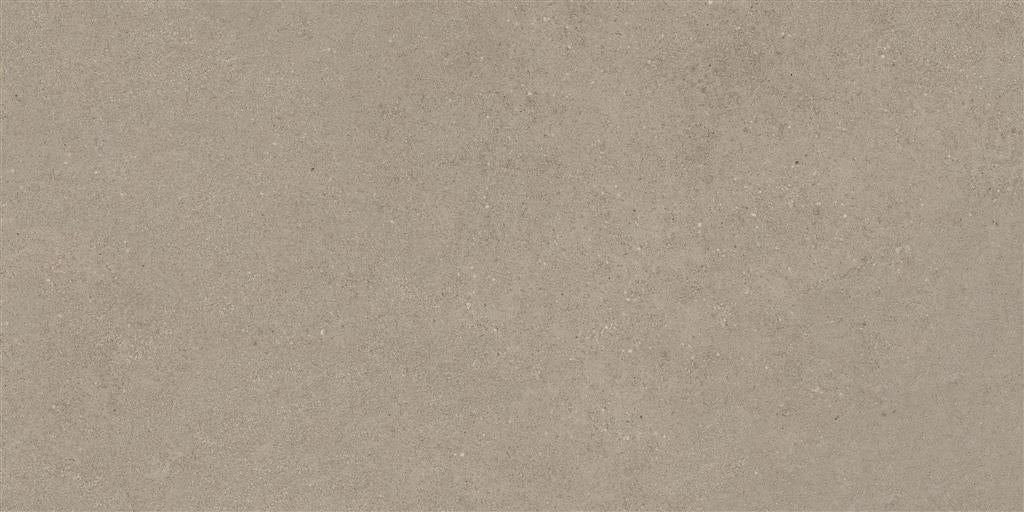 Cerdomus Pietra del Maniero Sabbia Safe 60x120 (R)