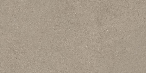 Cerdomus Pietra del Maniero Sabbia Safe 60x120 (R)