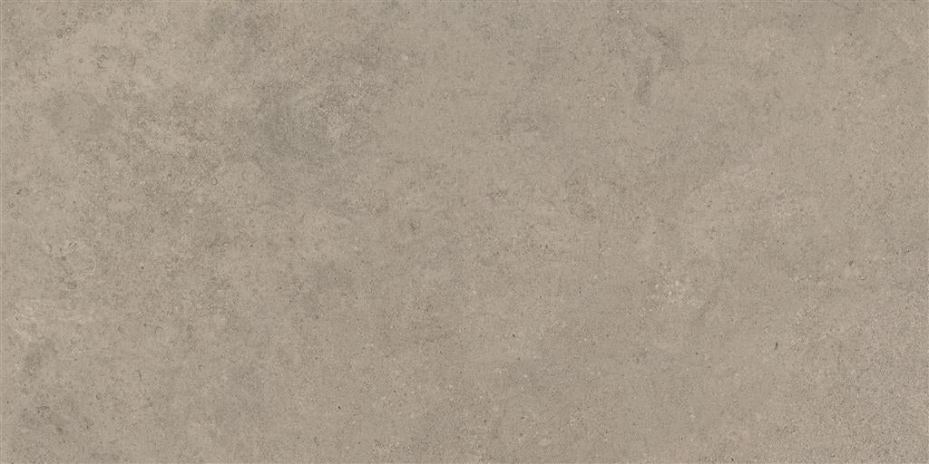 Cerdomus Pietra del Maniero Sabbia Matt 60x120 (R)