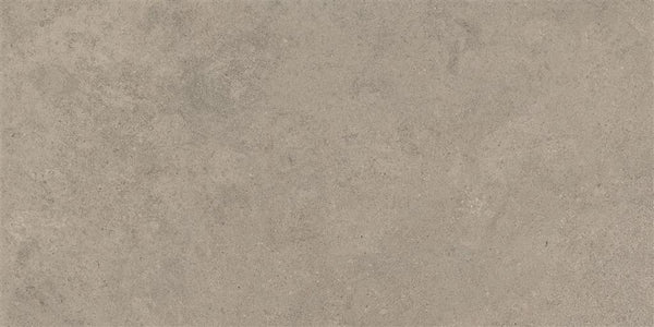 Cerdomus Pietra del Maniero Sabbia Matt 60x120 (R)