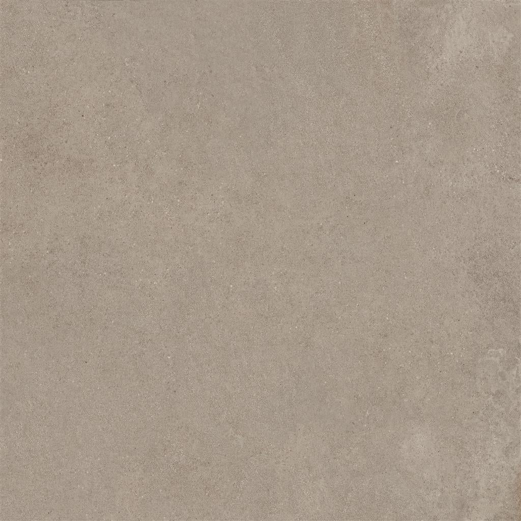 Cerdomus Pietra del Maniero Sabbia Matt 100x100 (R)