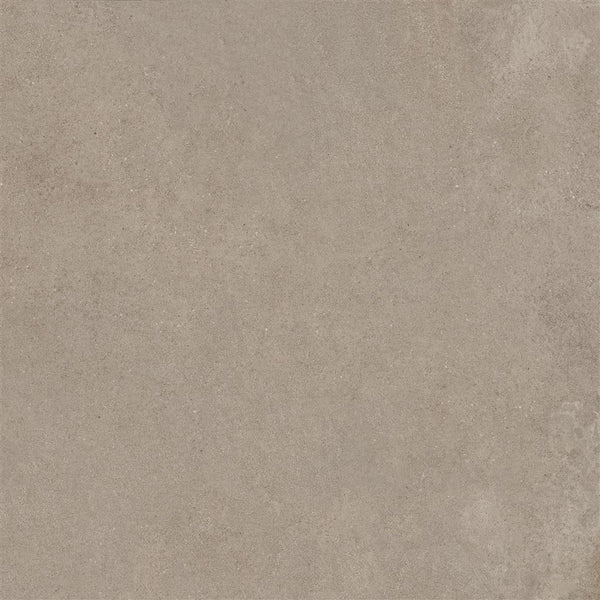 Cerdomus Pietra del Maniero Sabbia Matt 100x100 (R)