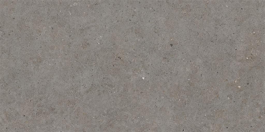 Durstone Somport Grey 60x120 (R)