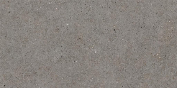 Durstone Somport Grey 60x120 (R)