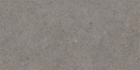 Durstone Somport Grey 60x120