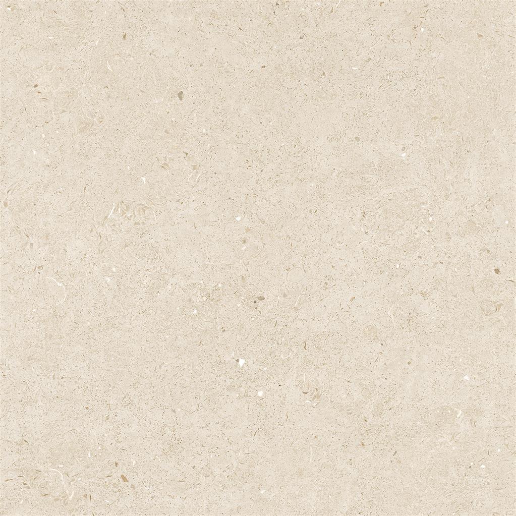 Durstone Somport Sand 60x60 (R)