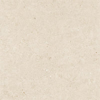 Durstone Somport Sand 60x60