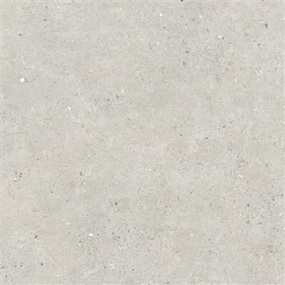 Durstone Somport Light 60x60 (R)