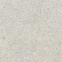 Durstone Somport Light 60x60