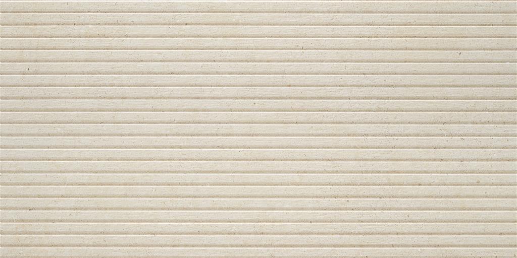 Durstone Somport Sand Muret 60x120 (R)