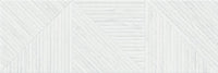 Cifre Geometric White sfeerbeeld