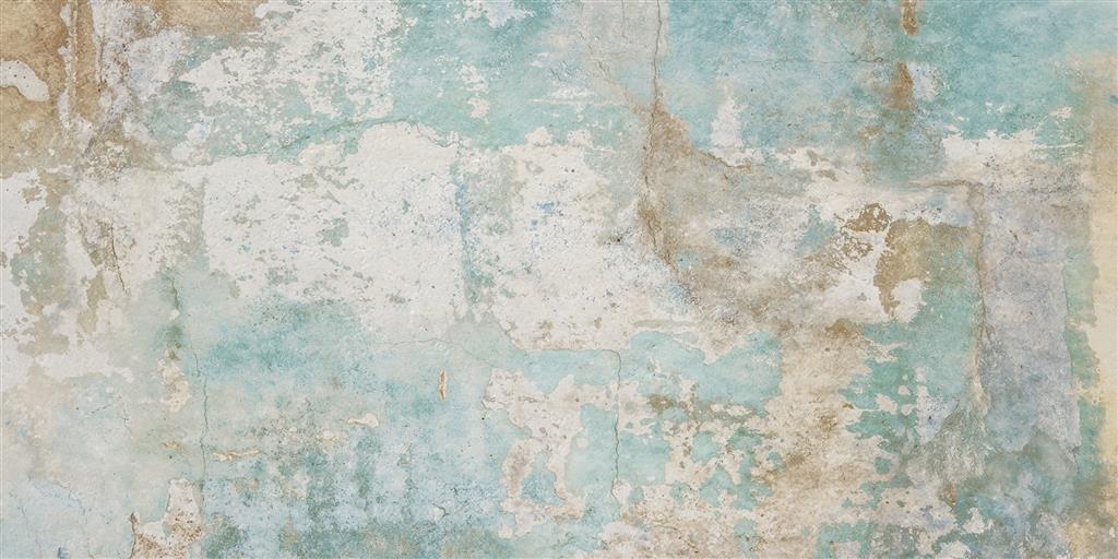 Durstone Fresco Cool Mate 60x120 (R)