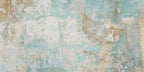 Durstone Fresco Cool