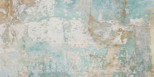 Durstone Fresco Cool 60x120