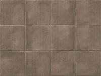 Durstone Imagine Taupe 15x15 Mat