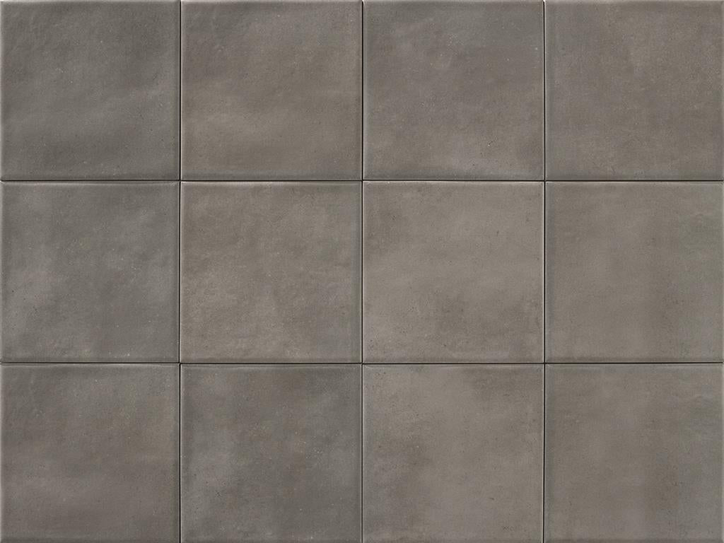 Durstone Imagine Grey Mate 15x15