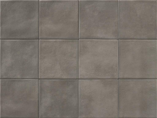 Durstone Imagine Grey Mate 15x15