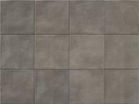 Durstone Imagine Grey 15x15 Mat