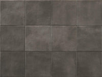 Durstone Imagine Black 15x15 Mat