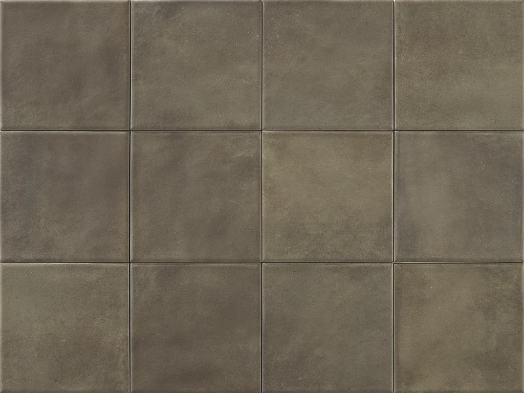 Durstone Imagine Olive Mate 15x15