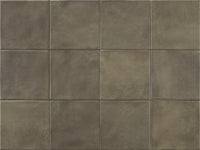 Durstone Imagine Olive 15x15 Mat