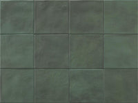 Durstone Imagine Green 15x15 Mat