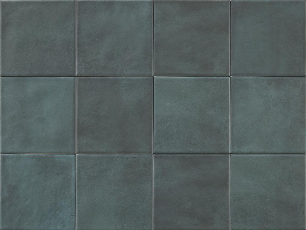 Durstone Imagine Blue Mate 15x15