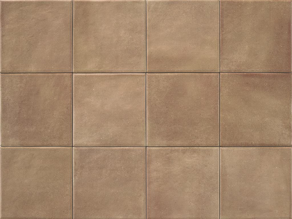 Durstone Imagine Cotto Mate 15x15