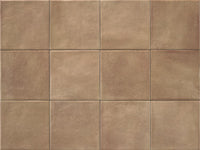 Durstone Imagine Cotto 15x15 Mat