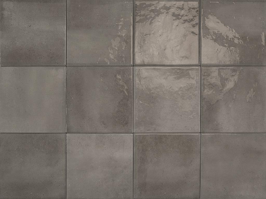 Durstone Imagine Grey 15x15 Glans