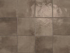 Durstone Imagine Taupe