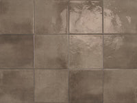 Durstone Imagine Taupe 15x15 Glans