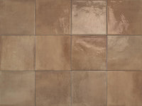 Durstone Imagine Cotto 15x15 Glans