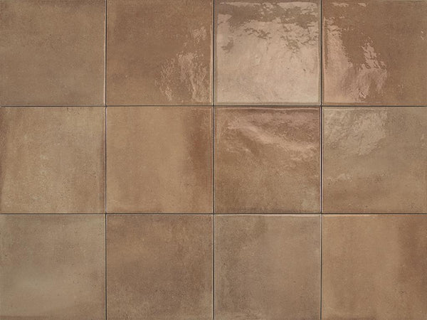Durstone Imagine Cotto 15x15 Glans