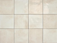 Durstone Imagine White 15x15 Glans