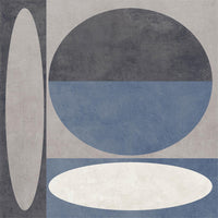 60x60 Ellisse