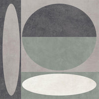 60x60 Ellisse