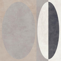 60x60 Ellisse
