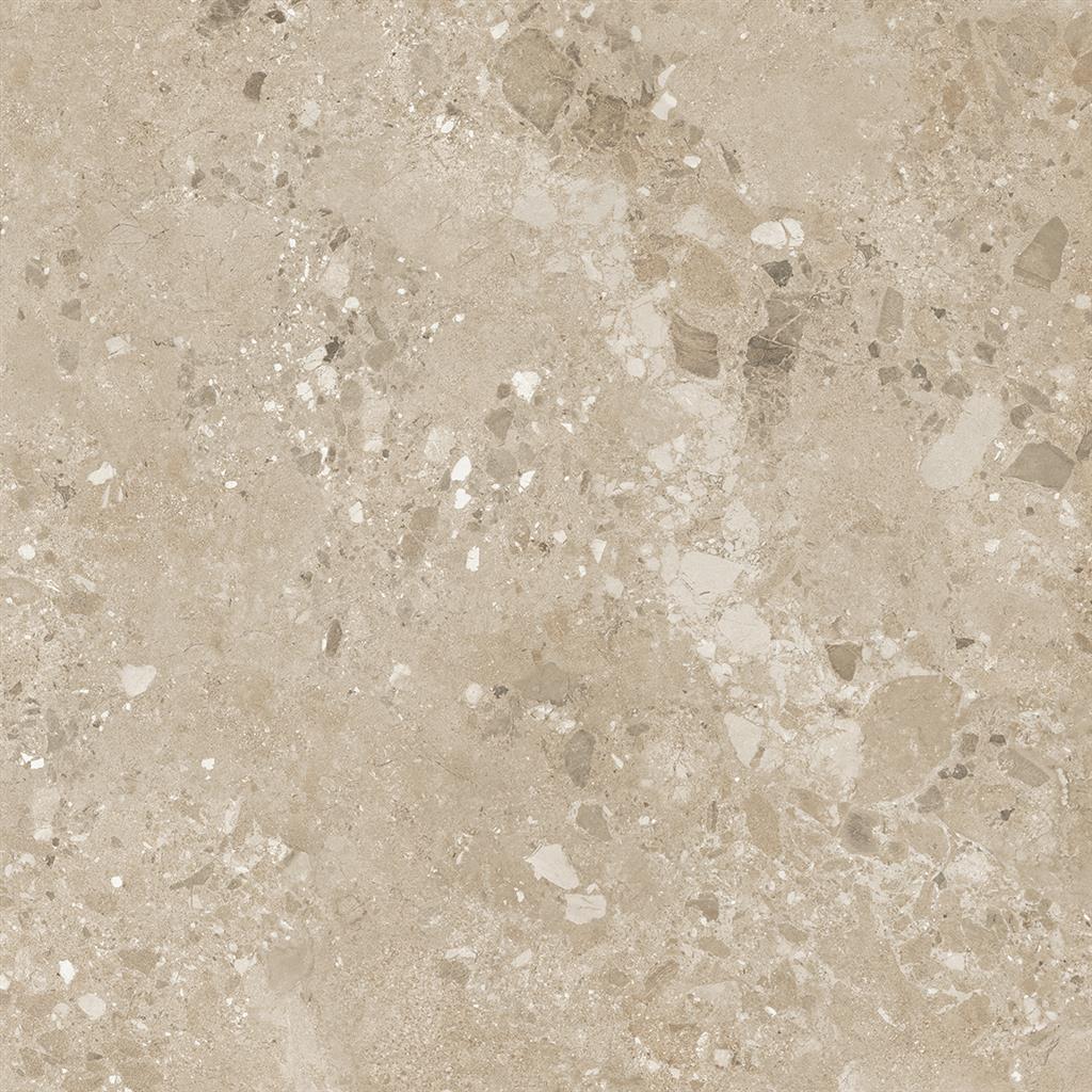 Navarti Ura Beige Mat 120x120 (R)