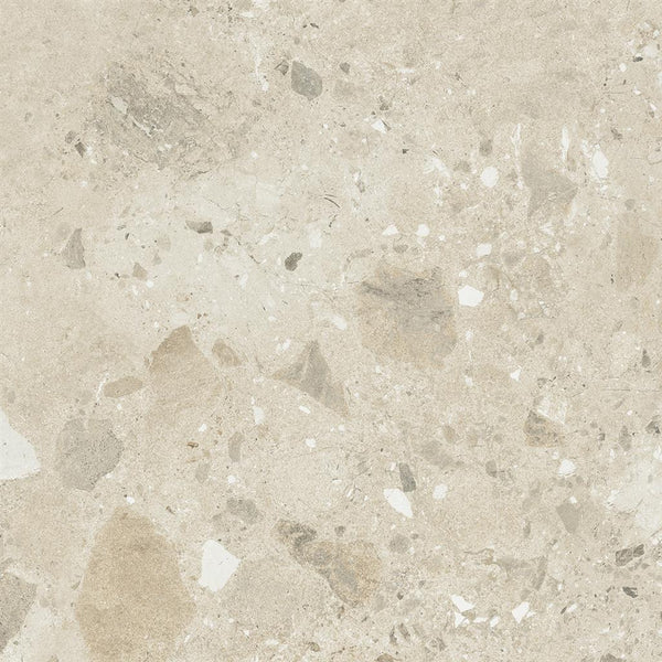 Navarti Ura Natural Mat 60x60 (R)