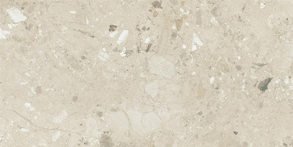 Navarti Ura Natural Mat 60x120 (R)