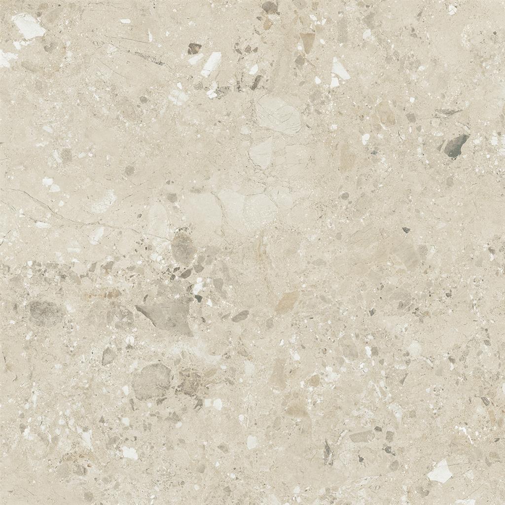 Navarti Ura Natural Mat 120x120 (R)