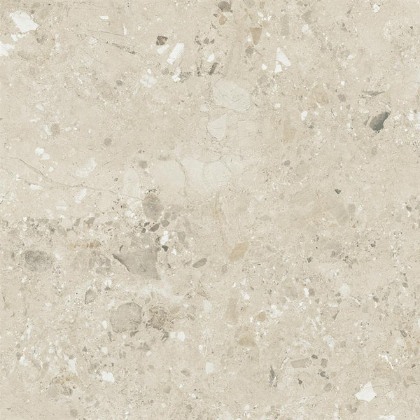 Navarti Ura Natural Mat 120x120 (R)