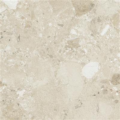 Navarti Ura Natural Mat 100x100 (R)
